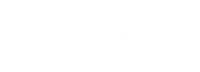 T-RIZE logo